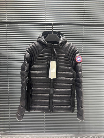 CANADA GOOSE ΜΠΟΥΦΑΝ - NEW IN