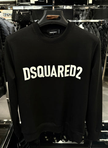 DSQ2 ΦΟΥΤΕΡ - NEW IN