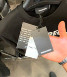 DSQ2 ΦΟΥΤΕΡ - NEW IN