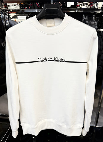 CK ΦΟΥΤΕΡ - NEW IN