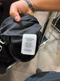 GUESS ΦΟΥΤΕΡ - NEW IN