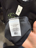 LACOSTE ΦΟΥΤΕΡ - NEW IN