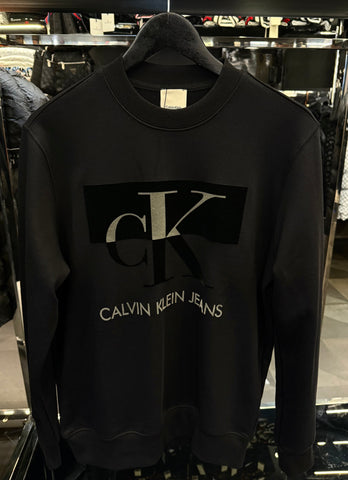 CK ΦΟΥΤΕΡ - NEW IN