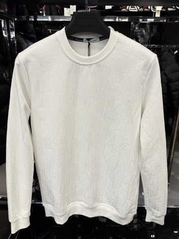 DIOR ΦΟΥΤΕΡ - NEW IN