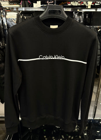 CK ΦΟΥΤΕΡ - NEW IN