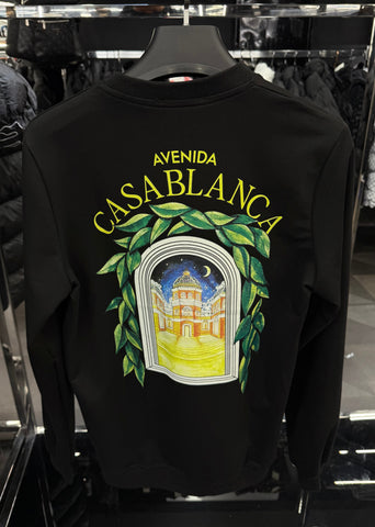 CASA BLANCA ΦΟΥΤΕΡ - NEW IN