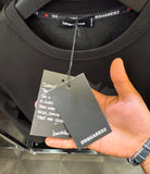 DSQ2 ΦΟΥΤΕΡ - NEW IN