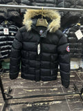 CANADA GOOSE ΜΠΟΥΦΑΝ - NEW IN