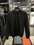 ΦΟΥΤΕΡ - LOUIS VUITTON DEALS 2025
