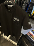 LOEWE - T-SHIRT