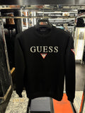 ΦΟΥΤΕΡ - GUESS DEALS 2025