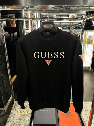 ΦΟΥΤΕΡ - GUESS DEALS 2025