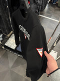 ΦΟΥΤΕΡ - GUESS DEALS 2025