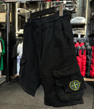 ΒΕΡΜΟΥΔΑ - STONE ISLAND