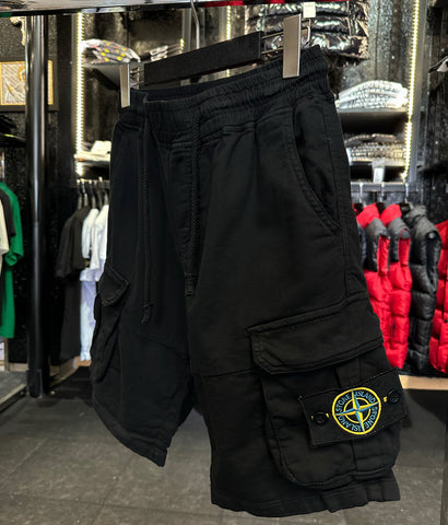 ΒΕΡΜΟΥΔΑ - STONE ISLAND