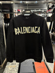 ΦΟΥΤΕΡ - BALENCIAGA DEALS 2025