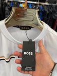 BOSS - T-SHIRT