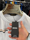 BOSS - T-SHIRT