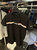 BOSS - T-SHIRT