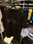 BOSS - T-SHIRT