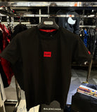HUGO - T-SHIRT