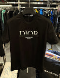 DIOR  - T-SHIRT