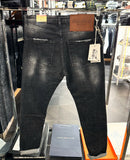 DSQ2 ICON - JEAN 040