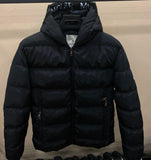 ΜΠΟΥΦΑΝ - ΜΑΥΡΟ