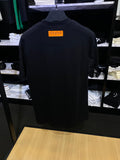 LV - T-SHIRT