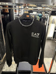 ΦΟΥΤΕΡ - ARMANI DEALS 2025