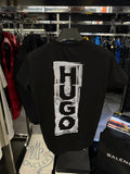 HUGO - T-SHIRT