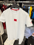 HUGO - T-SHIRT