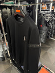 ΦΟΥΤΕΡ - PHILLIP PLEIN DEALS 2025