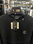 ΦΟΥΤΕΡ - PHILLIP PLEIN DEALS 2025