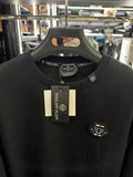 ΦΟΥΤΕΡ - PHILLIP PLEIN DEALS 2025