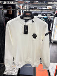 ΦΟΥΤΕΡ - PHILLIP PLEIN DEALS 2025