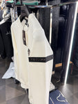 ΦΟΥΤΕΡ - PHILLIP PLEIN DEALS 2025
