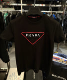 PRADA - T-SHIRT