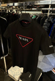 PRADA - T-SHIRT