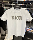DIOR - T-SHIRT