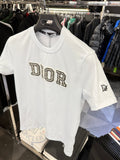 DIOR - T-SHIRT
