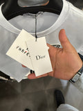 DIOR - T-SHIRT