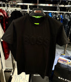 BOSS - T-SHIRT