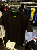 BOSS - T-SHIRT