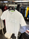 BOSS - T-SHIRT
