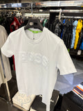 BOSS - T-SHIRT