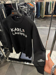 ΦΟΥΤΕΡ - KARL LAGERFELD DEALS 2025