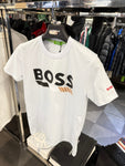 BOSS - T-SHIRT