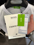 BOSS - T-SHIRT
