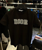 DIOR - T-SHIRT